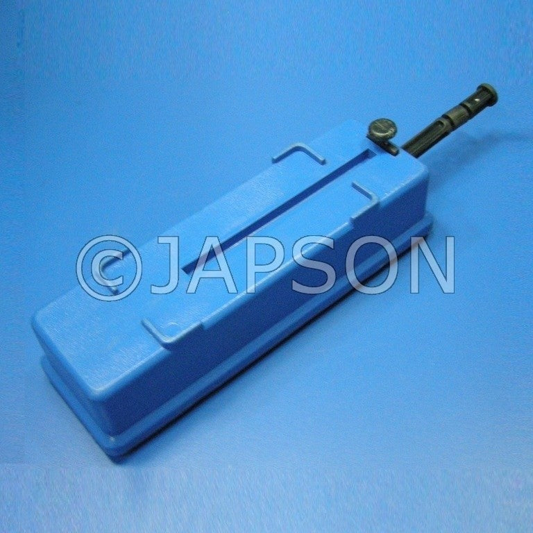 Dynamic Trolley, Plastic Dynamic Trolley, Plastic